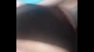 порно видео 17175